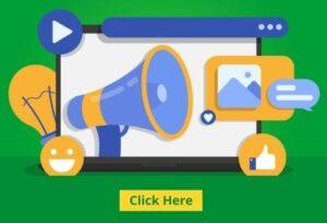 Generate-Social-Media-Content-With-AI.