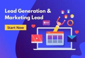 Lead-Generation-Marketing