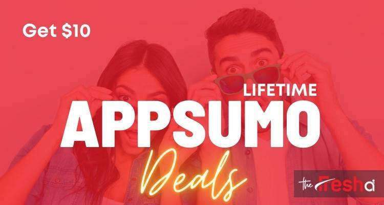 Best Woorise Reviews 2022 Pros, Cons, Pricing, Lifetime Deal Appsumo