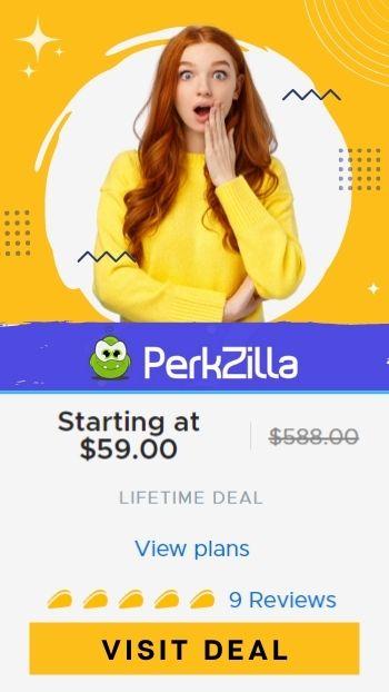 parkzilla Review 2022 banner ads