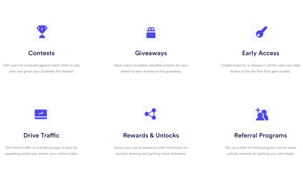 parkzilla Review 2022 Features