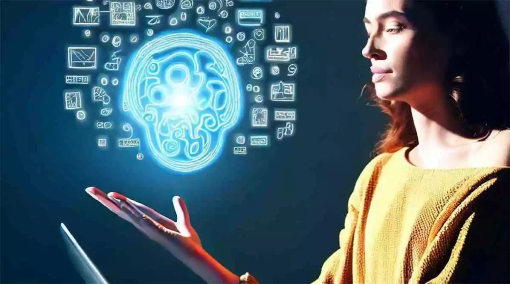 AI-in-Social-Media-Marketing