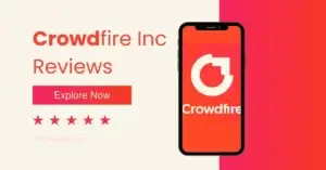Crowdfire Reviews Crowdfire Inc Reviews