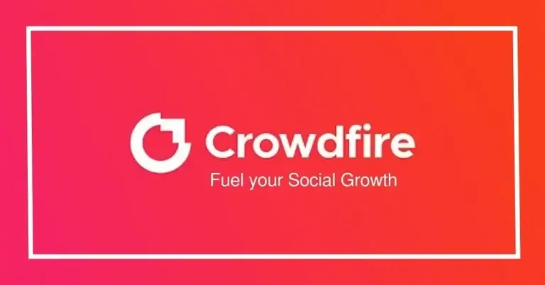 Crowdfire Reviews Fuel your Social Growth