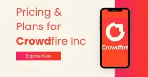 Crowdfire Reviews Pricing Plans for Crowdfire Inc