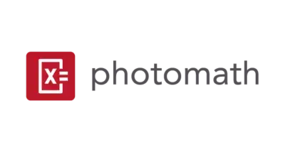 Photomath ai official logo